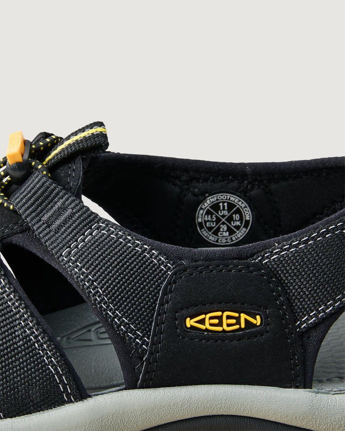 32079_902_keen_newport_h2_mens_sanda_f_1744345942000