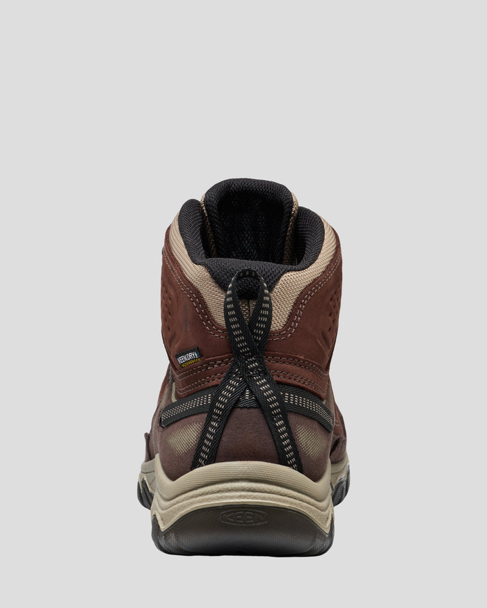 b0848_p1b_keen_targhee_iv_mid_wp_f_1777931478000