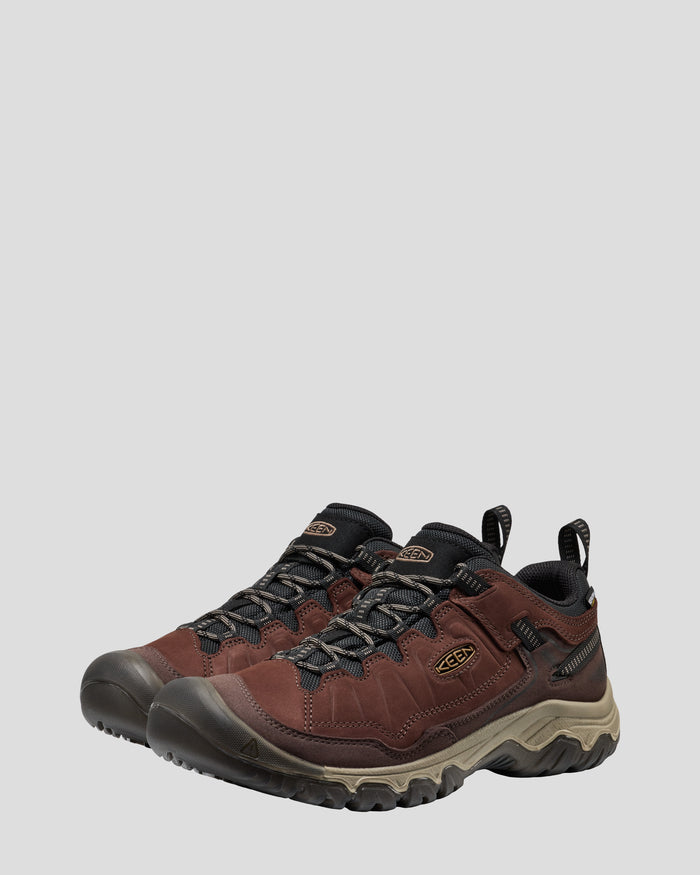 b1315_p1a_keen_targhee_iv_wp_d_1777931480000