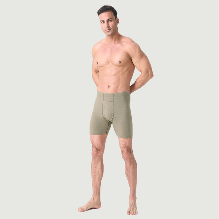 Army Green / S