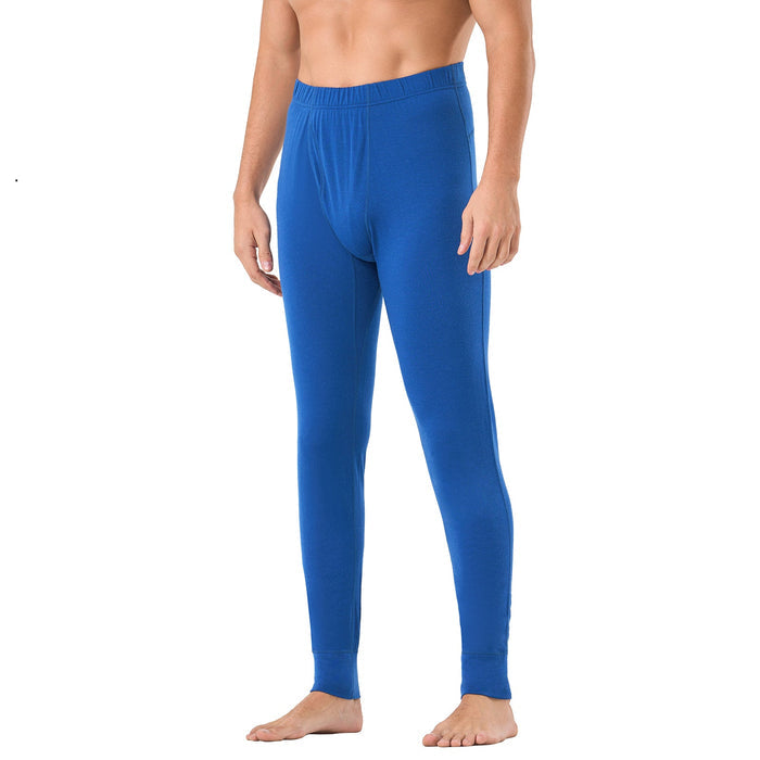 Men‘s Merino Wool  Base Layer Bottom Merino Protect