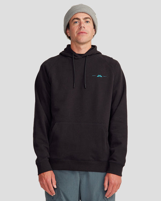b1392_o4w_mens_mountain_camo_hoodie_a_1744694213000