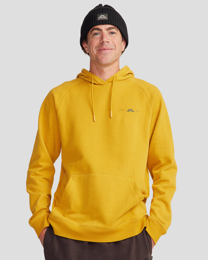 b1392_opf_mens_mountain_camo_hoodie_yellow_m_a_1745458758000