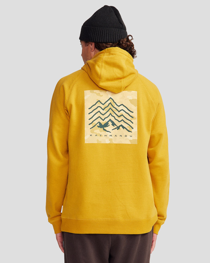b1392_opf_mens_mountain_camo_hoodie_yellow_m_d_1745458758000