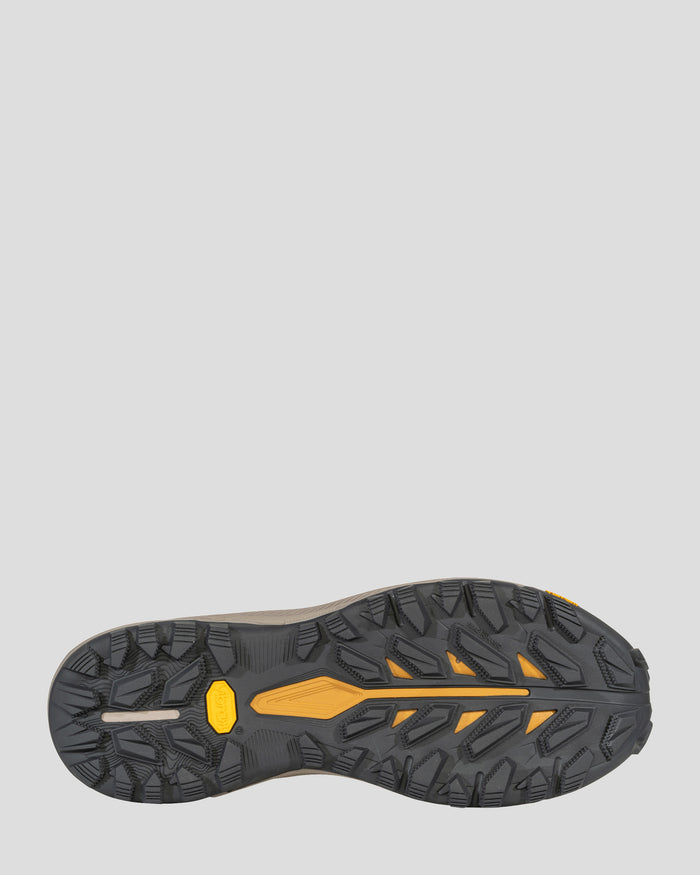 Men's Oboz Katabatic RT Mid Gtx - Blaze