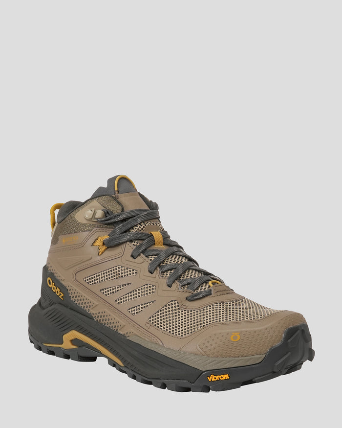 b2292_oz3_oboz_katabatic_rt_mid_gtx_mens_b_1770087789000