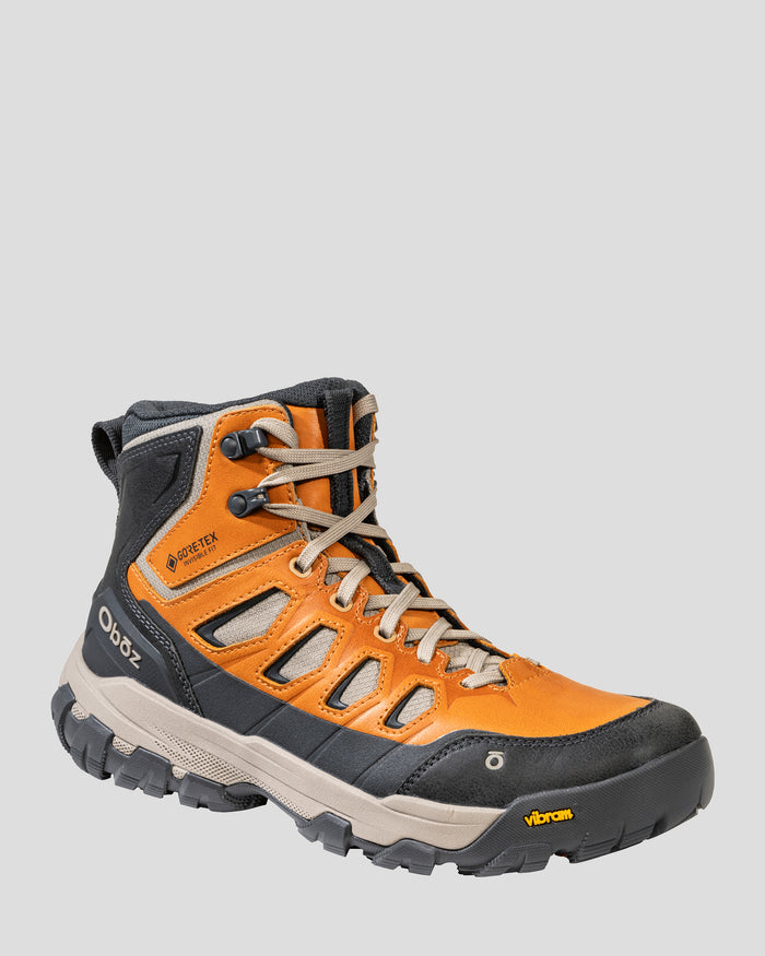 b2297_oz4_oboz_sawtooth_x_pro_mid_gtx_mens_b_1770087796000