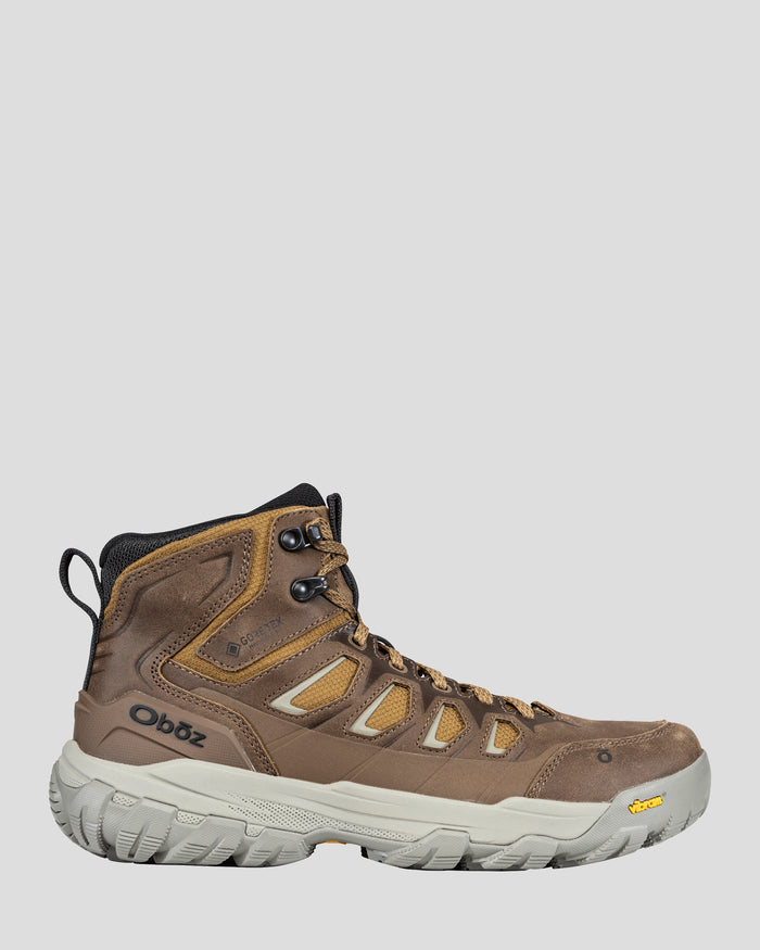 b2297_oz5_oboz_sawtooth_x_pro_mid_gtx_mens_a_1770087784000