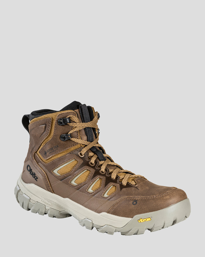 b2297_oz5_oboz_sawtooth_x_pro_mid_gtx_mens_b_1770087784000