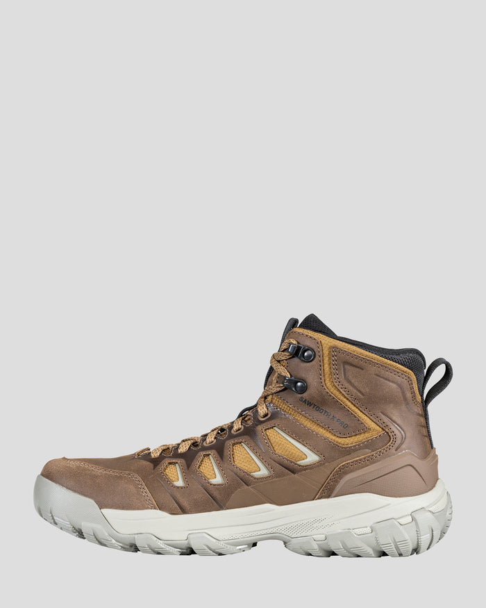 b2297_oz5_oboz_sawtooth_x_pro_mid_gtx_mens_c_1770087785000