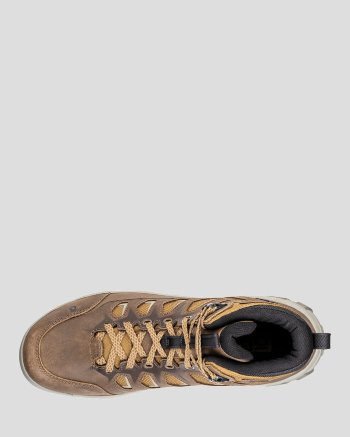 b2297_oz5_oboz_sawtooth_x_pro_mid_gtx_mens_d_1770087785000