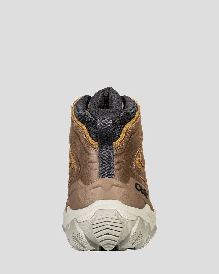 b2297_oz5_oboz_sawtooth_x_pro_mid_gtx_mens_f_1770087785000