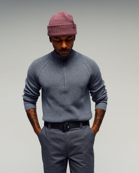 b1809_ox6_mens_retreat_merino_blend_quarter_zip_pullover_a_1769720835000