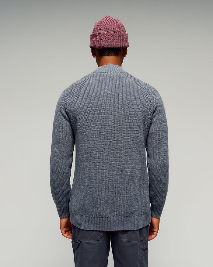 b1809_ox6_mens_retreat_merino_blend_quarter_zip_pullover_d_1769720836000