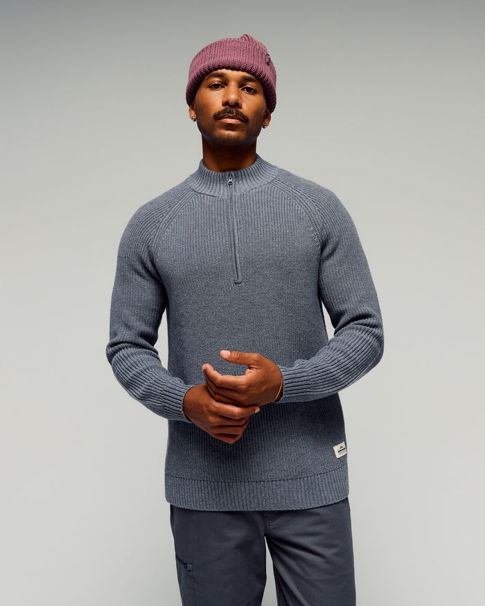 b1809_ox6_mens_retreat_merino_blend_quarter_zip_pullover_e_1769720836000