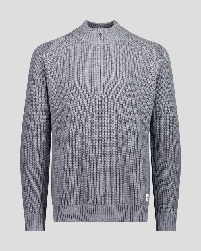 b1809_ox6_mns_retreat_merino_blend_quarter_zip_pullover_c_1769644633000