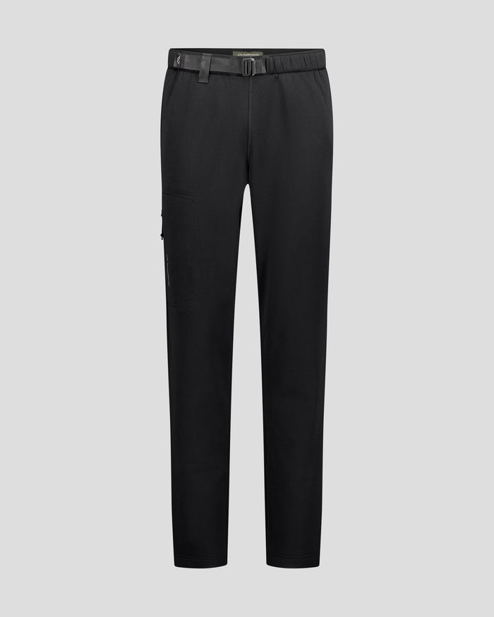 b1801_o4w_mns_ridge_power_stretch_pro_fleece_joggers_c_1774914047000