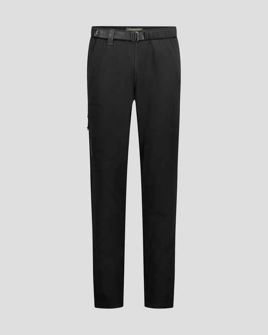 b1801_o4w_mns_ridge_power_stretch_pro_fleece_joggers_c_1774914047000