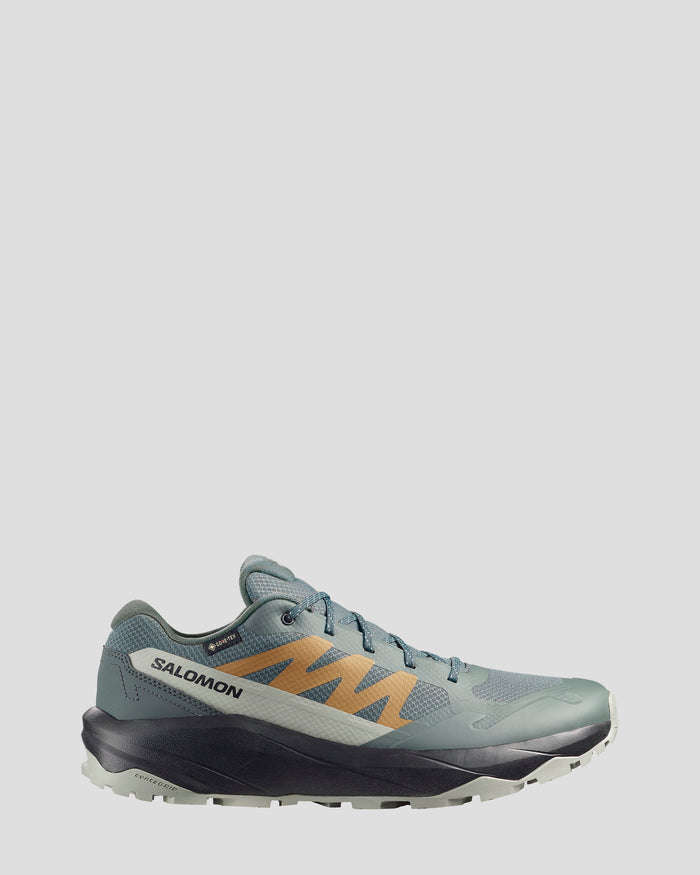 b2560_p0w_salomon_outscape_gore_tex_mens_a_1777931544000