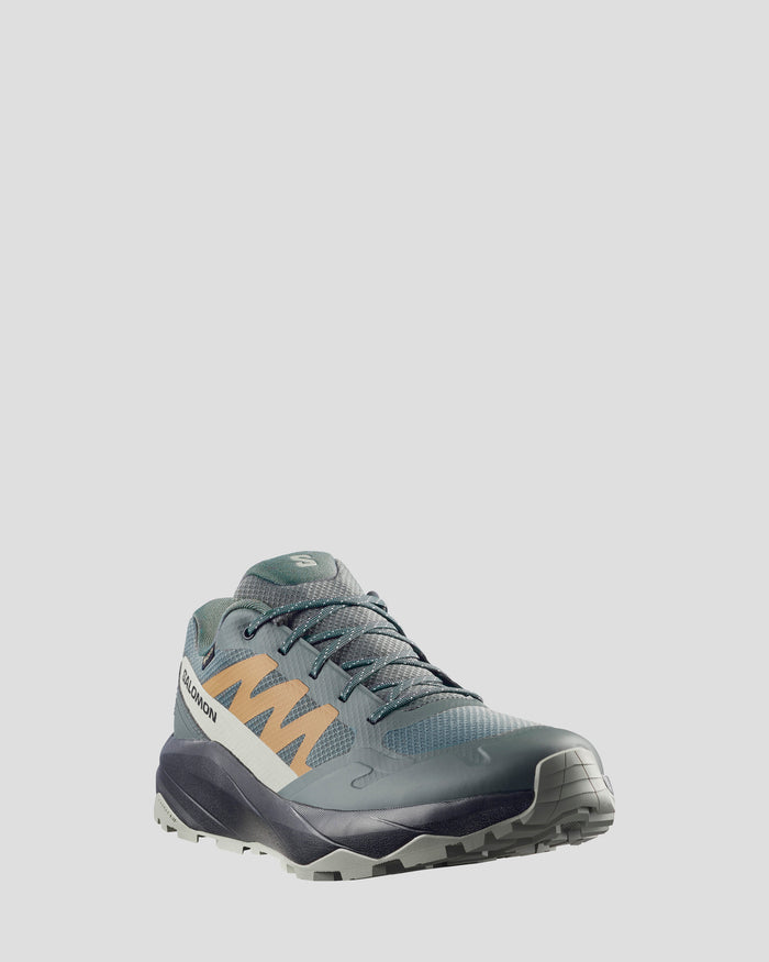 b2560_p0w_salomon_outscape_gore_tex_mens_b_1777931543000