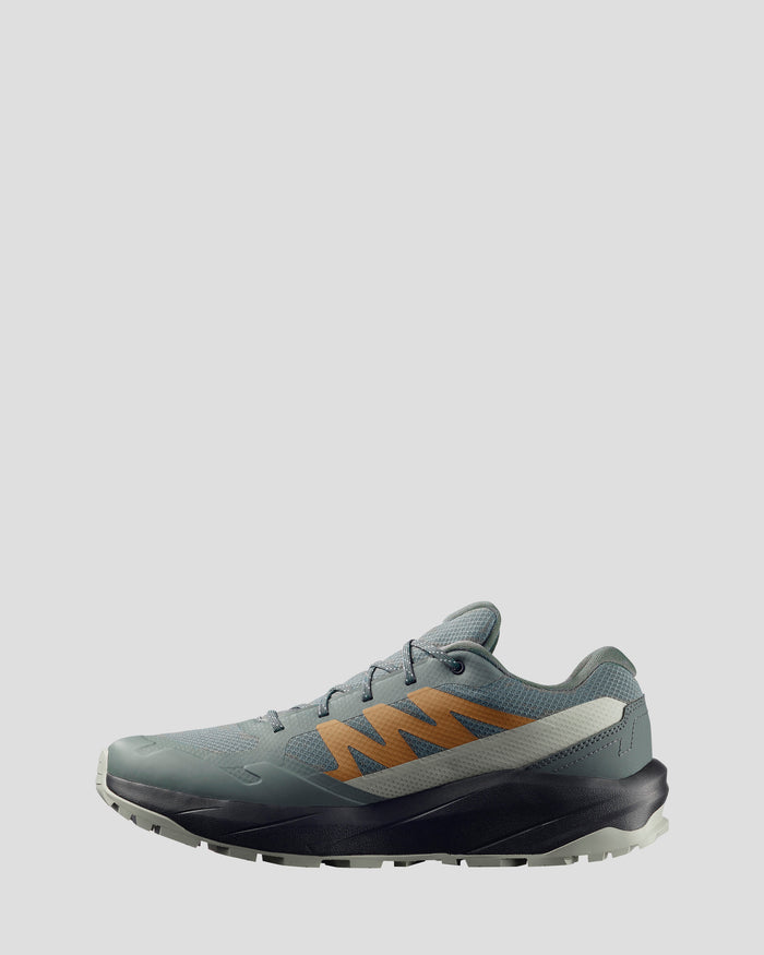 b2560_p0w_salomon_outscape_gore_tex_mens_c_1777931542000