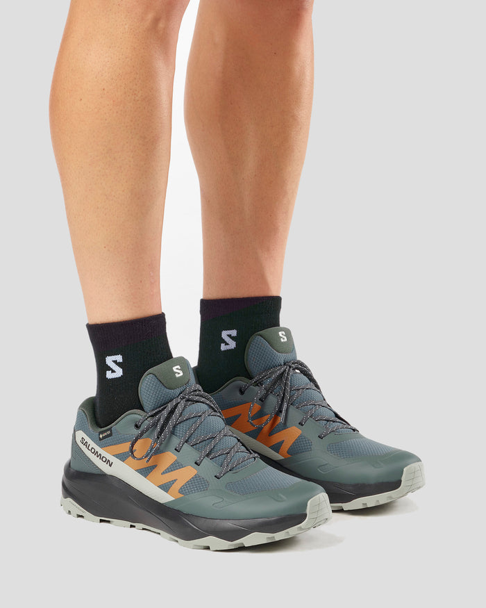 b2560_p0w_salomon_outscape_gore_tex_mens_e_1777931539000