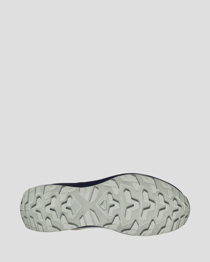 b2560_p0w_salomon_outscape_gore_tex_mens_g_1777931538000