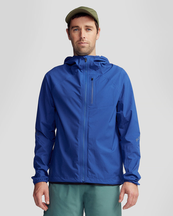 b0652_or6_seeker_mens_2.5l_rain_jacket_blue_m_a_1250x1563_3792ad8_1756934430000