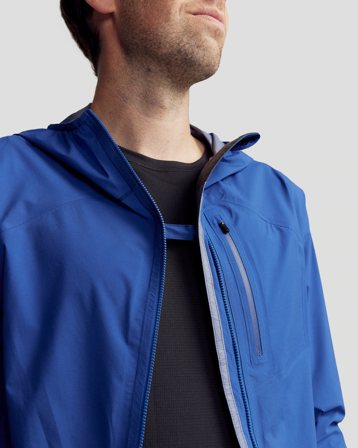 b0652_or6_seeker_mens_2.5l_rain_jacket_blue_m_e_1600x2000_2a2e340_1756934432000