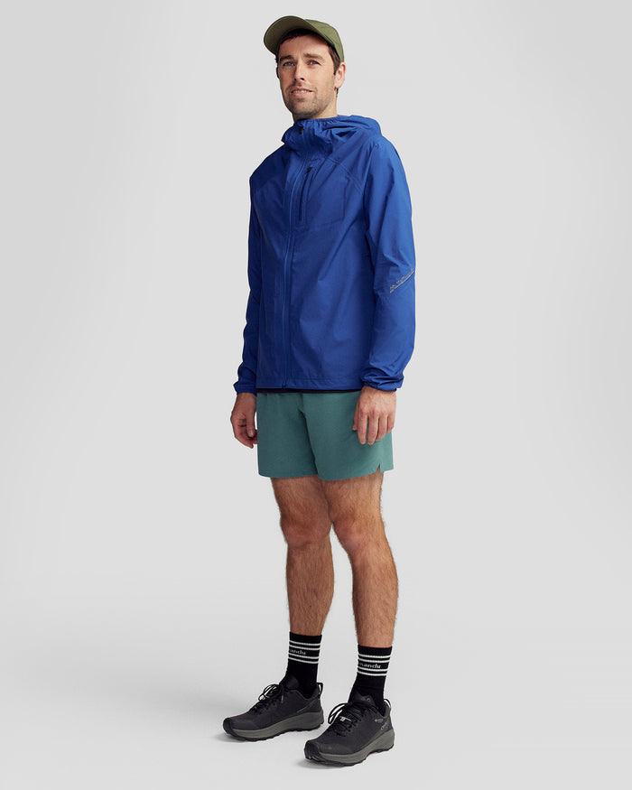 b0652_or6_seeker_mens_2.5l_rain_jacket_blue_m_g_1366x1707_e1a8977_1756934434000