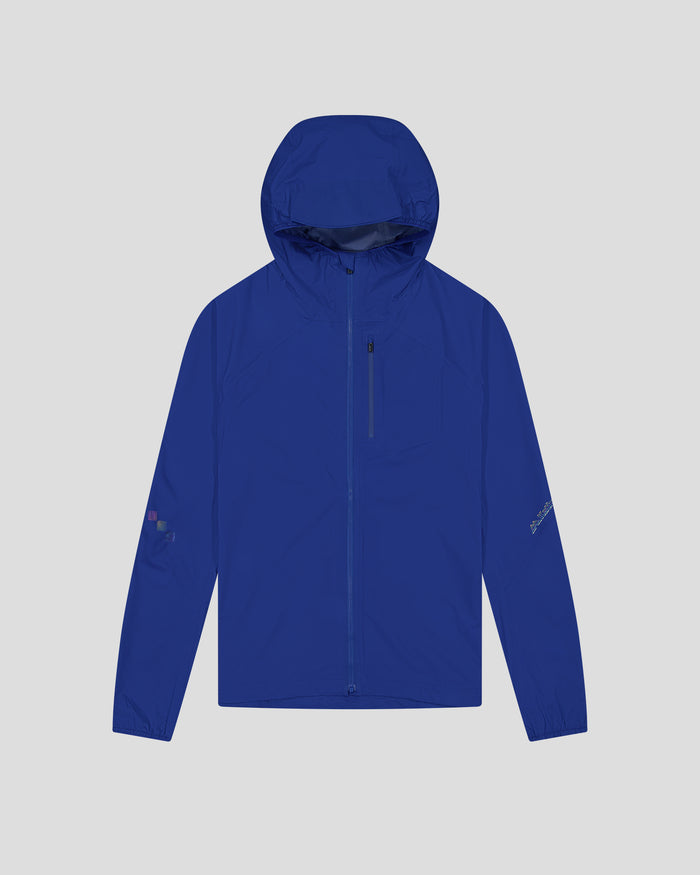b0652_or6_seeker_mens_2_5l_rain_jacket_blue_f_1600x2000_2a2e340_1756934434000