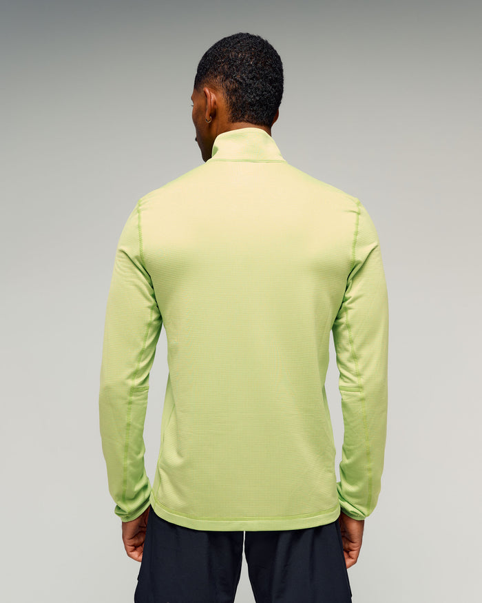 b0725_own_seeker_fleece_mens_quarter_zip_pullover_d_1769720723000