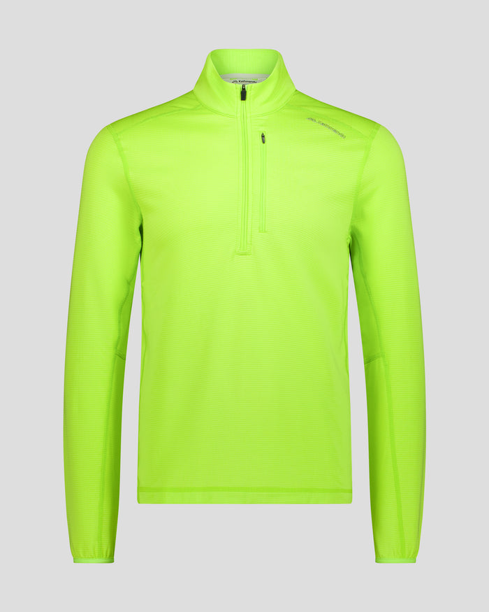 b0725_own_seeker_fleece_mns_1_4_zip_pullover_c_1769645291000