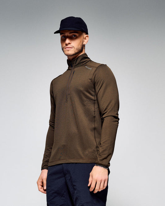 b0725_o4p_seeker_fleece_mens_quarter_zip_pullover_a_1777437515000
