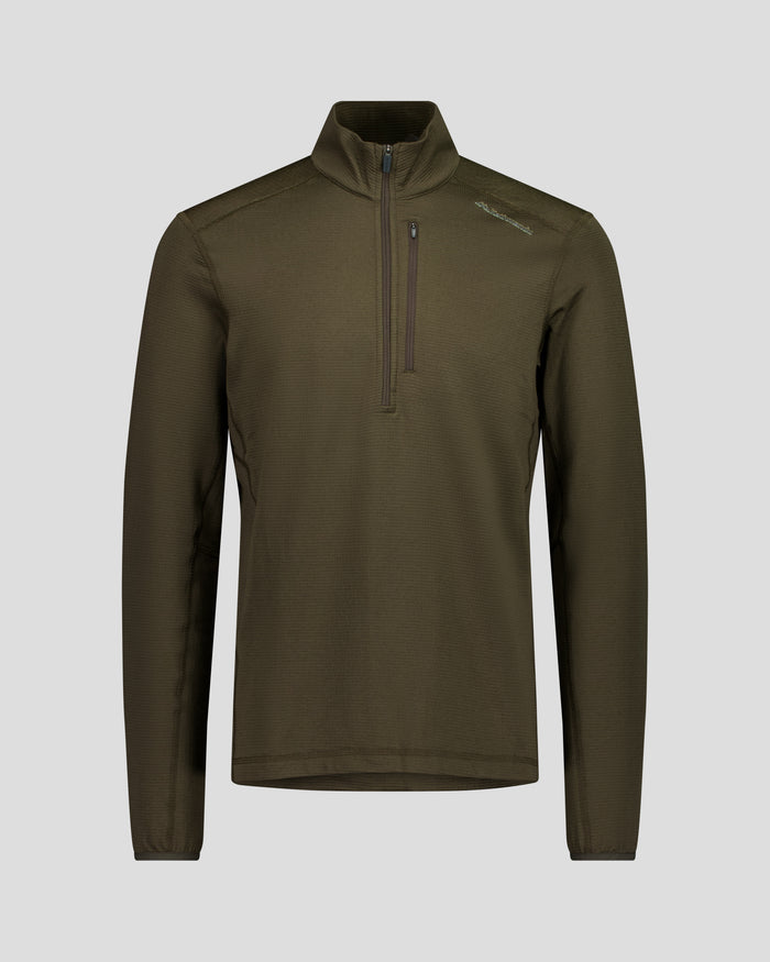 b0725_o4p_seeker_fleece_mens_1_4_zip_pullover_h_1777842385000