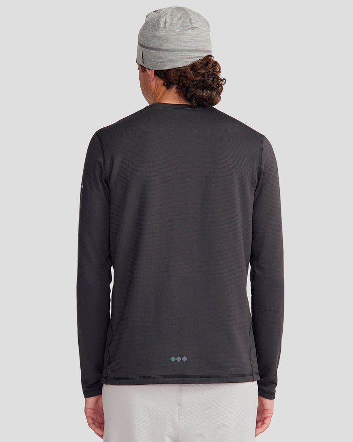 b0928_o4w_seeker_fleece_mens_long_sleeve_top_b_c_1743629098000