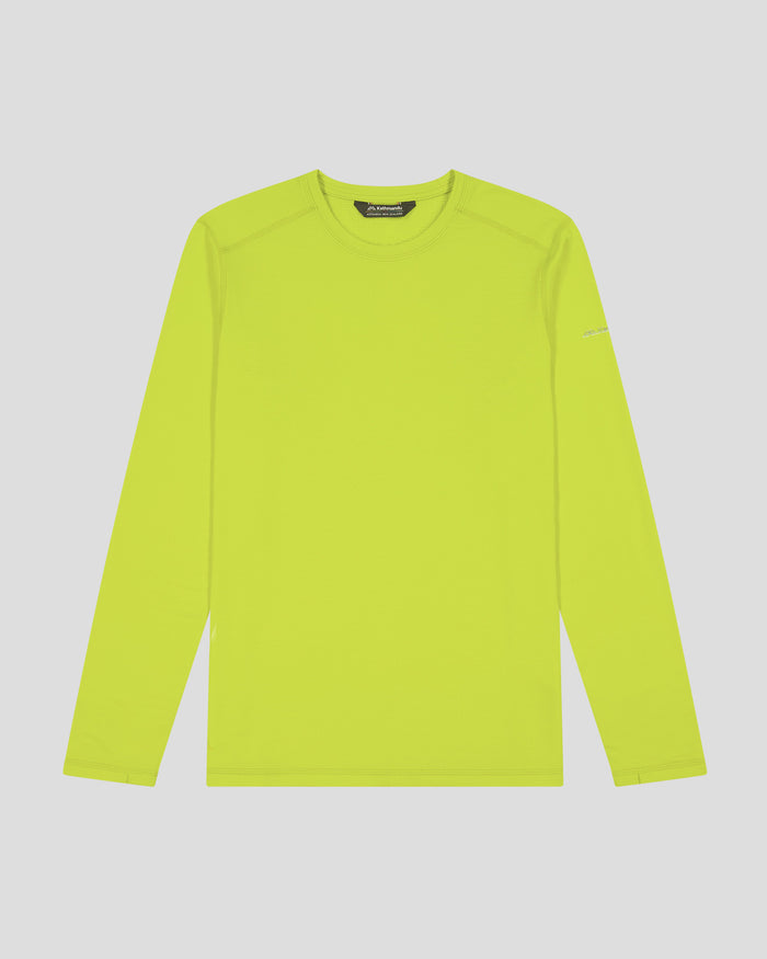 b0928_olg_seeker_fleece_mens_long_sleeve_top_e_1743628513000