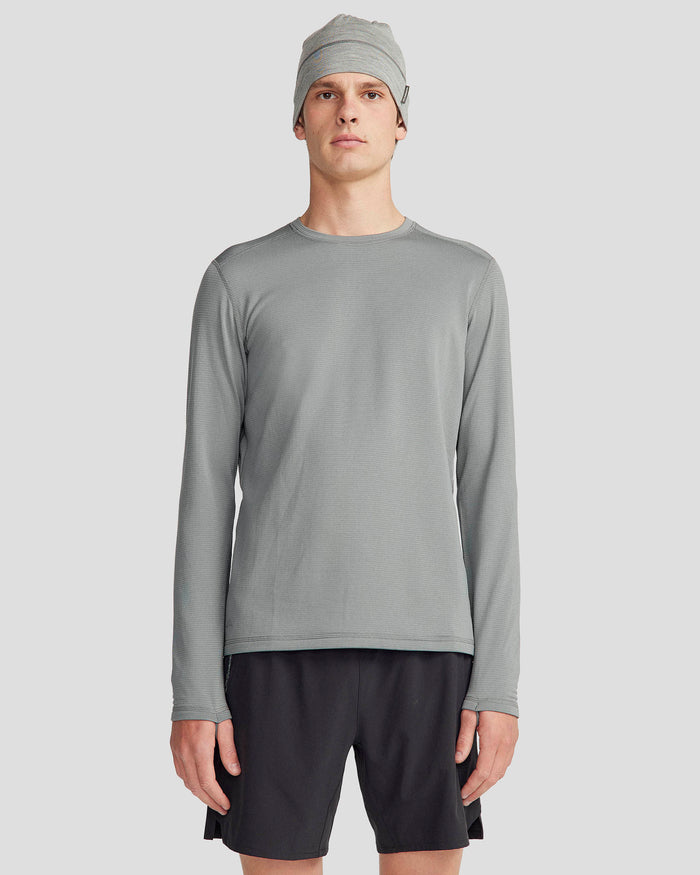b0928_olc_seeker_fleece_mens_long_sleeve_to_a_1743629050000