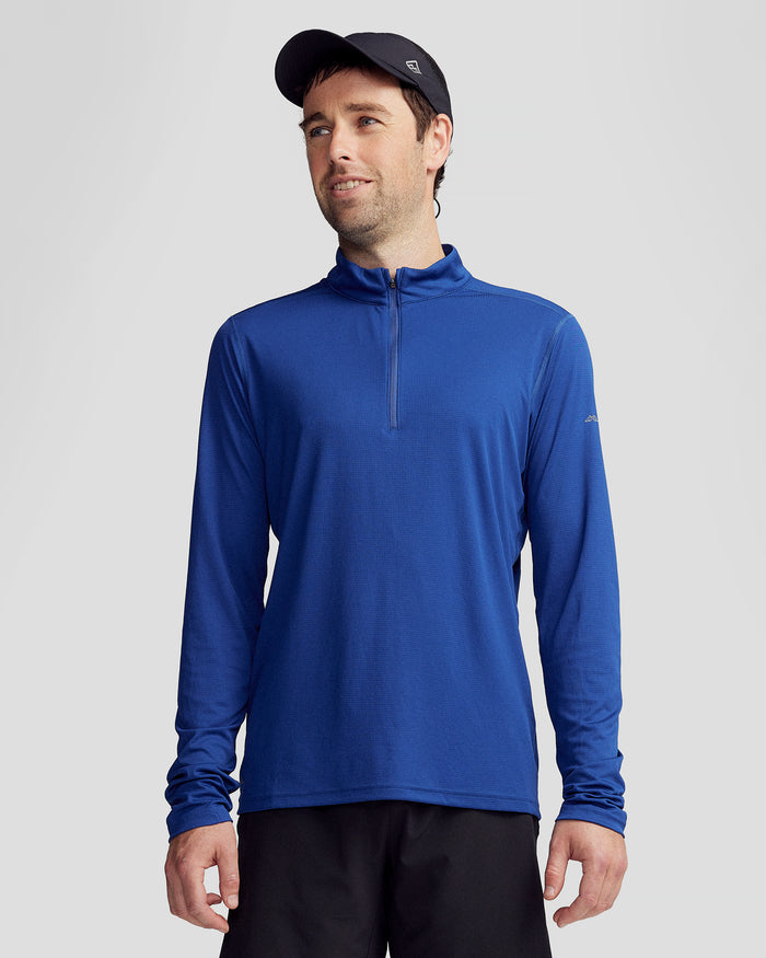 b0729_or6_seeker_mens_1_4_zip_long_sleeve_top_blue_m_a_1256x1570_ea22808_1756934403000