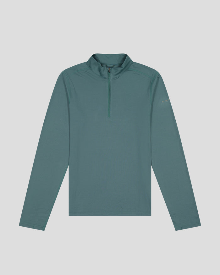 b0729_or5_seeker_mens_1_4_zip_long_sleeve_top_green_f_1600x2000_2a2e340_1756934425000