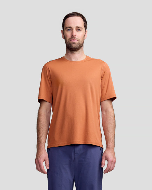 b0733_430_seeker_mens_short_sleeve_tee_orange_m_a_1600x2000_2a2e340_1756934410000
