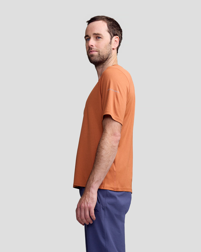b0733_430_seeker_mens_short_sleeve_tee_orange_m_c_1600x2000_2a2e340_1756934411000