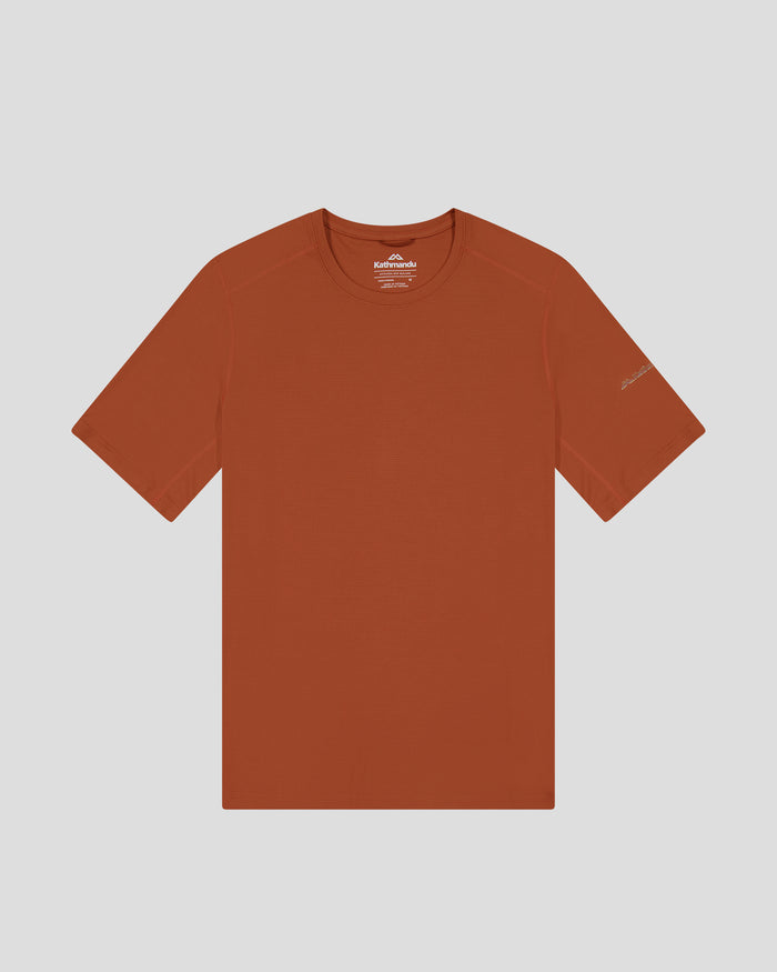 b0733_430_seeker_mens_short_sleeve_tee_brown_red_f_1600x2000_2a2e340_1756934409000