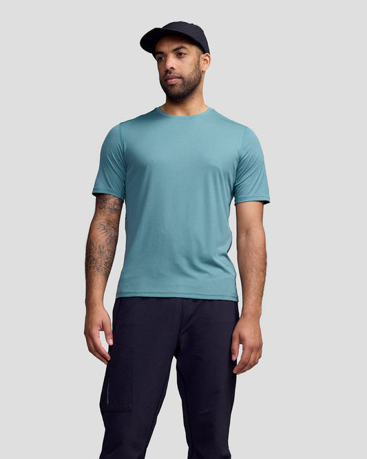 b0733_or5_seeker_mens_short_sleeve_tee_green_m_a_2000x2500_9ccac2e_1762482313000