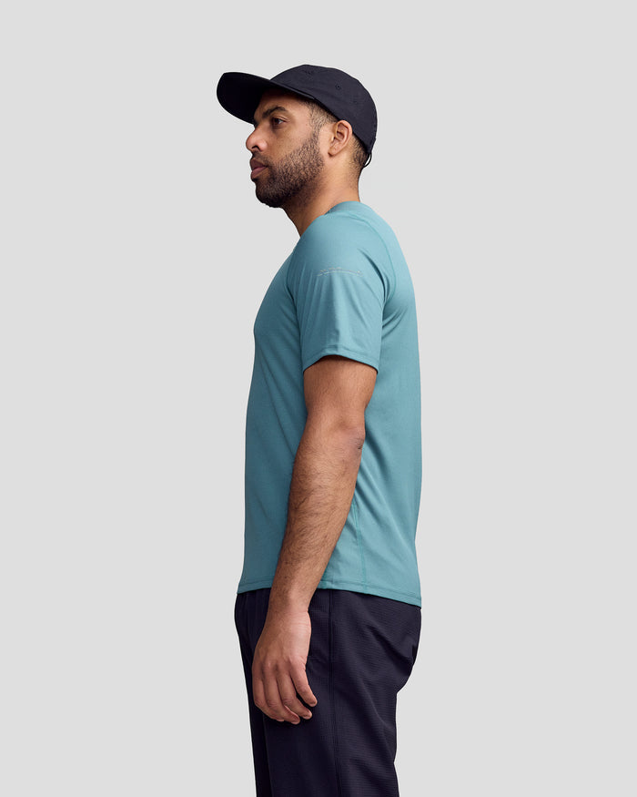 b0733_or5_seeker_mens_short_sleeve_tee_green_m_c_1600x2000_2a2e340_1762482315000