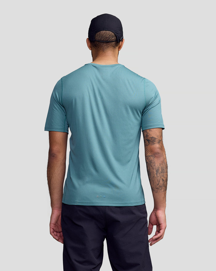 b0733_or5_seeker_mens_short_sleeve_tee_green_m_d_1600x2000_2a2e340_1762482318000