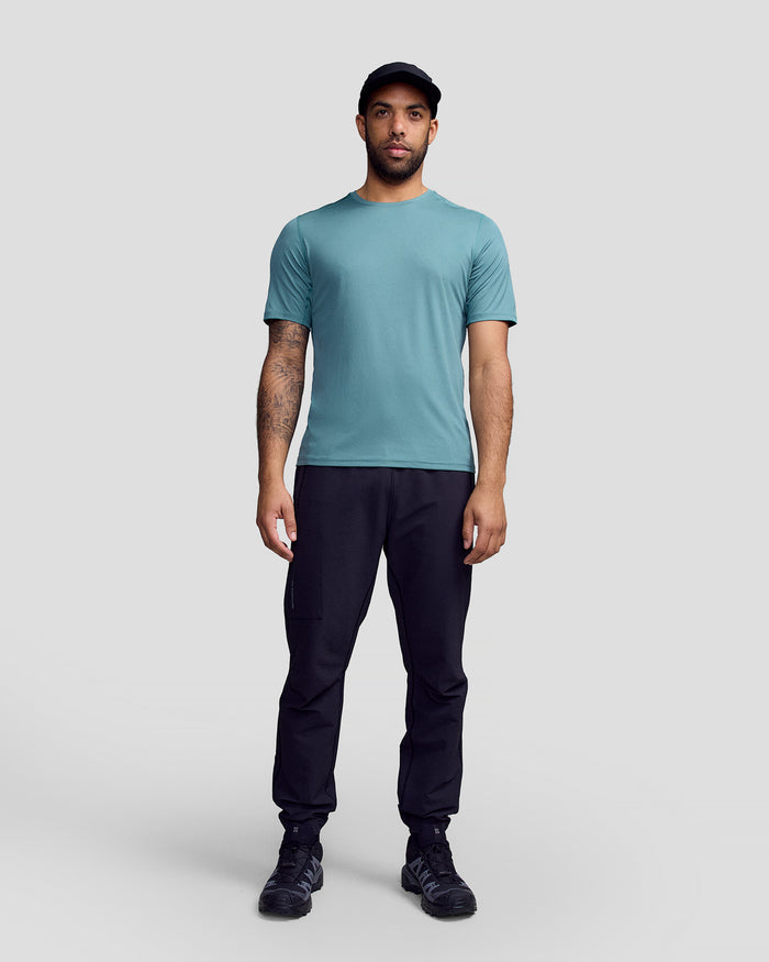 b0733_or5_seeker_mens_short_sleeve_tee_green_m_b_2000x2500_9ccac2e_1762482314000