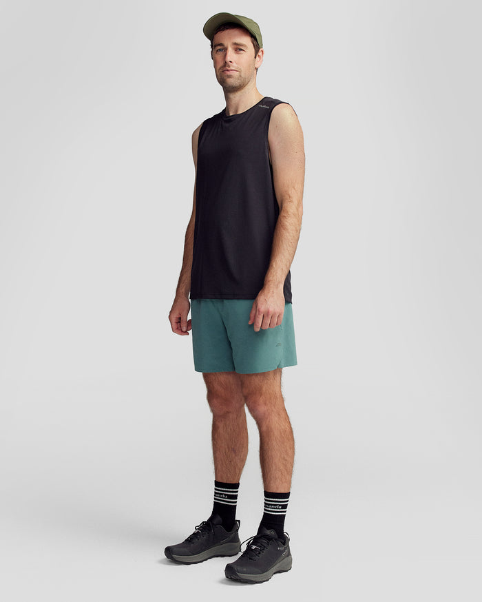 b1522_o4w_mens_seeker_tank_black_m_b_1353x1690_2cb91a5_1756934277000