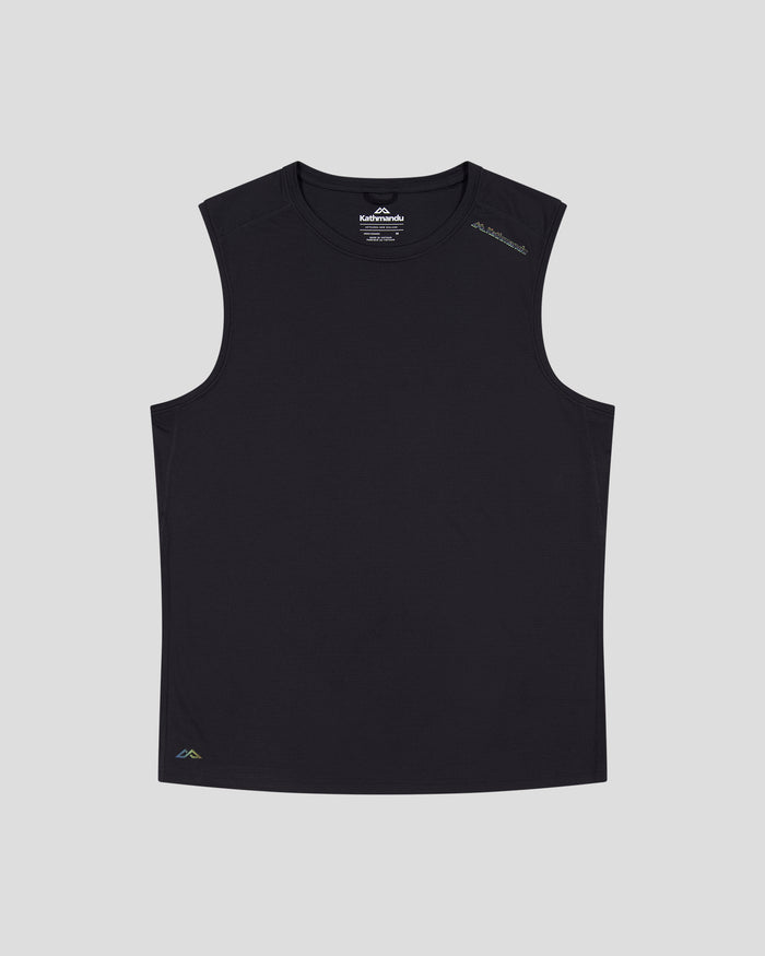 b1522_o4w_mens_seeker_tank_black_f_1600x2000_2a2e340_1756934276000