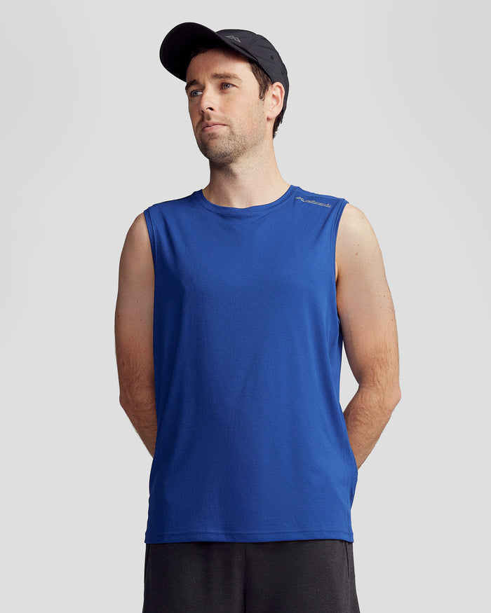 b1522_or6_mens_seeker_tank_blue_m_a_1156x1445_54e5c1d_1756934279000